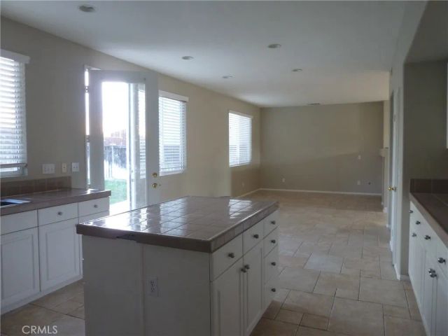 23676 Spring Oak Place, Murrieta, CA 92562