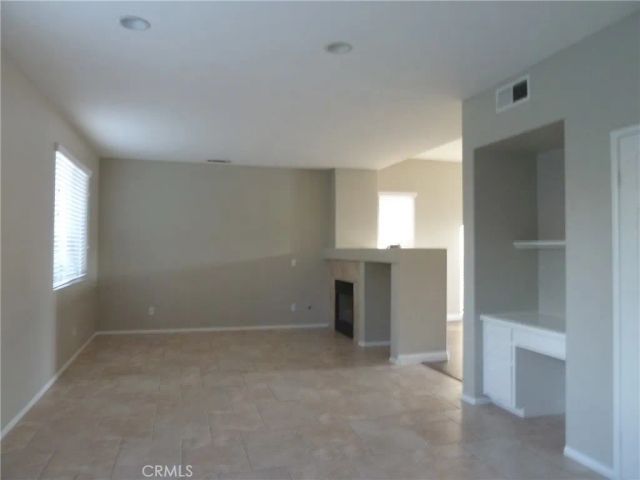 23676 Spring Oak Place, Murrieta, CA 92562