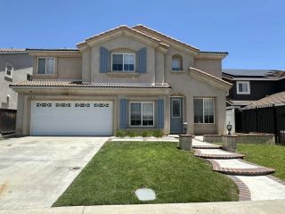 23676 Spring Oak Place, Murrieta, CA 92562