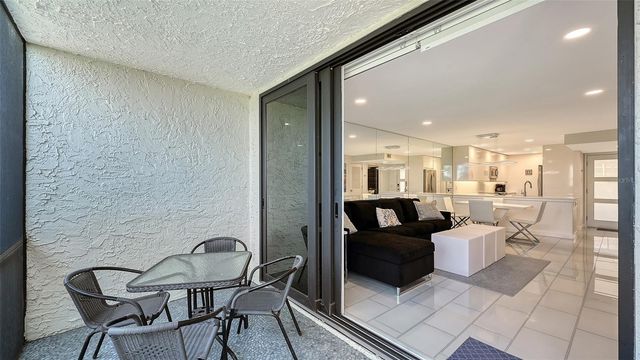 1965 GULF OF MEXICO DRIVE G5-103, Longboat Key, FL 34228