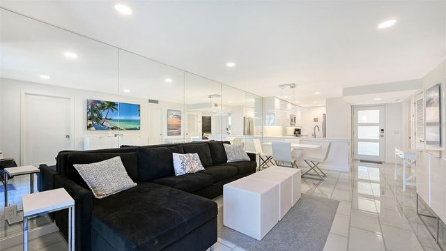 1965 GULF OF MEXICO DRIVE G5-103, Longboat Key, FL 34228