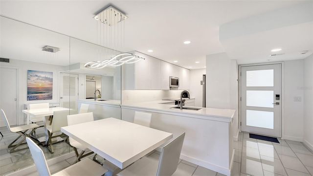 1965 GULF OF MEXICO DRIVE G5-103, Longboat Key, FL 34228