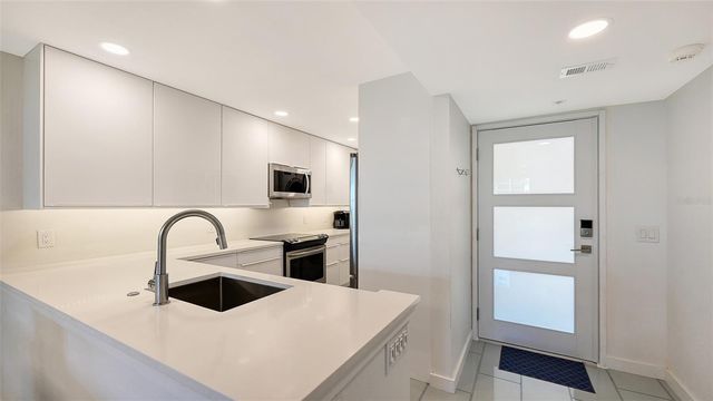 1965 GULF OF MEXICO DRIVE G5-103, Longboat Key, FL 34228