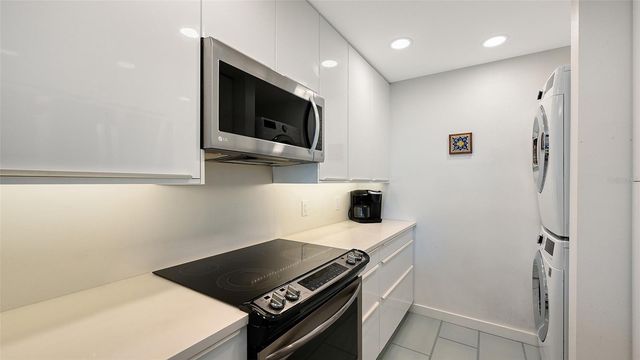 1965 GULF OF MEXICO DRIVE G5-103, Longboat Key, FL 34228