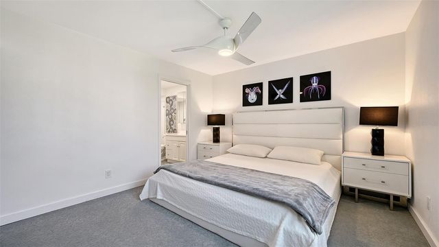 1965 GULF OF MEXICO DRIVE G5-103, Longboat Key, FL 34228