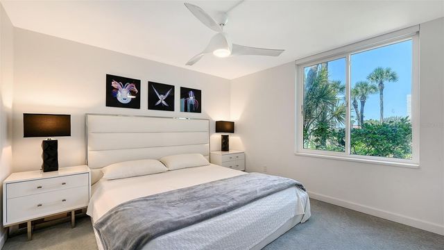 1965 GULF OF MEXICO DRIVE G5-103, Longboat Key, FL 34228