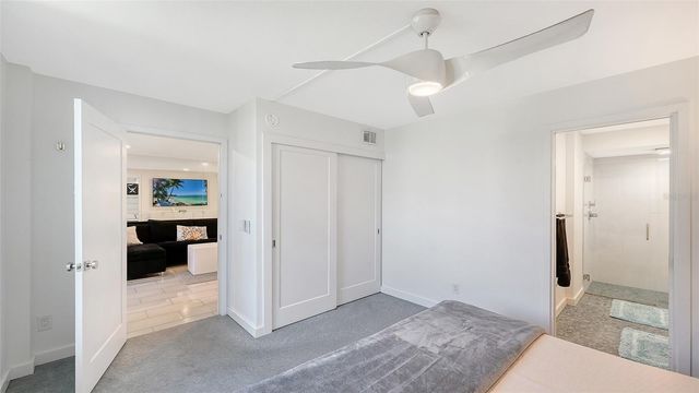 1965 GULF OF MEXICO DRIVE G5-103, Longboat Key, FL 34228