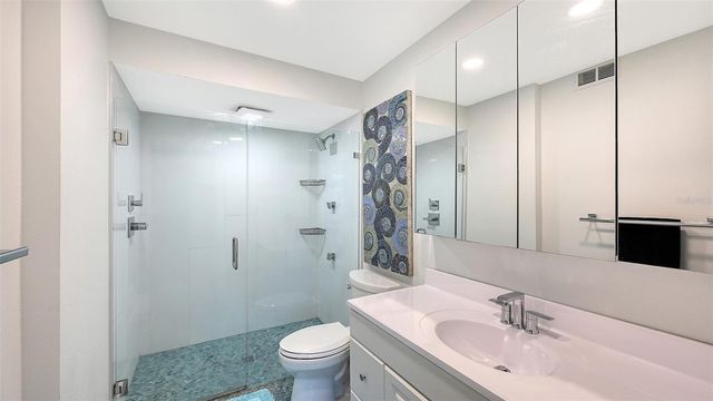 1965 GULF OF MEXICO DRIVE G5-103, Longboat Key, FL 34228