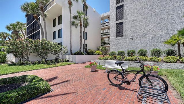 1965 GULF OF MEXICO DRIVE G5-103, Longboat Key, FL 34228