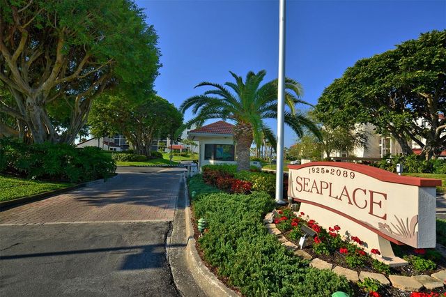 1965 GULF OF MEXICO DRIVE G5-103, Longboat Key, FL 34228