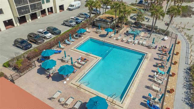 1965 GULF OF MEXICO DRIVE G5-103, Longboat Key, FL 34228