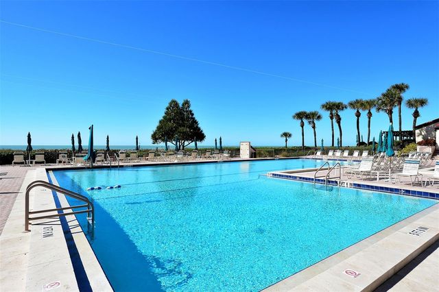 1965 GULF OF MEXICO DRIVE G5-103, Longboat Key, FL 34228