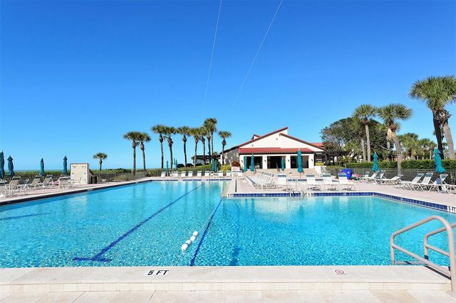 1965 GULF OF MEXICO DRIVE G5-103, Longboat Key, FL 34228