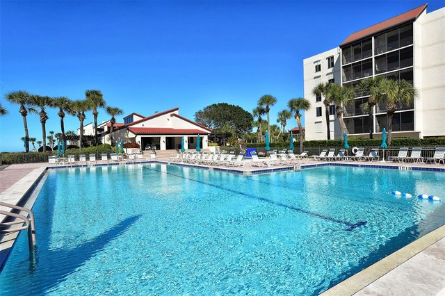 1965 GULF OF MEXICO DRIVE G5-103, Longboat Key, FL 34228