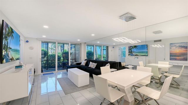 1965 GULF OF MEXICO DRIVE G5-103, Longboat Key, FL 34228