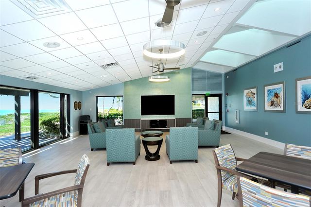 1965 GULF OF MEXICO DRIVE G5-103, Longboat Key, FL 34228