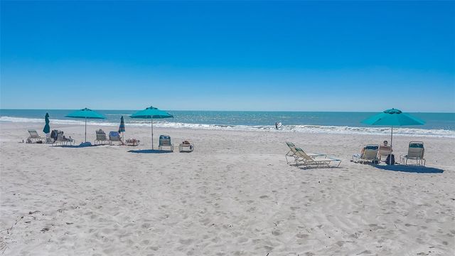1965 GULF OF MEXICO DRIVE G5-103, Longboat Key, FL 34228