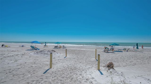 1965 GULF OF MEXICO DRIVE G5-103, Longboat Key, FL 34228