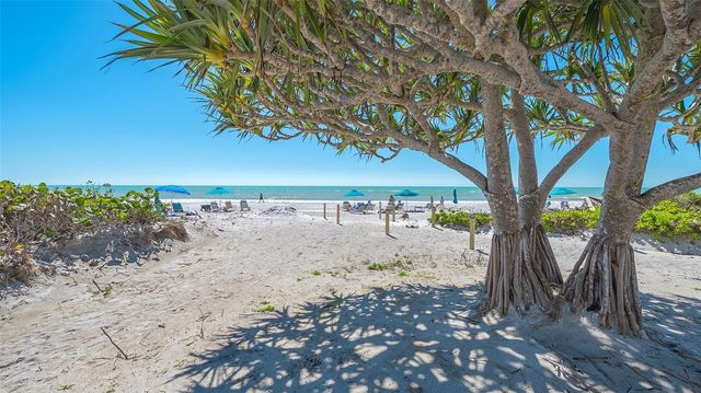 1965 GULF OF MEXICO DRIVE G5-103, Longboat Key, FL 34228