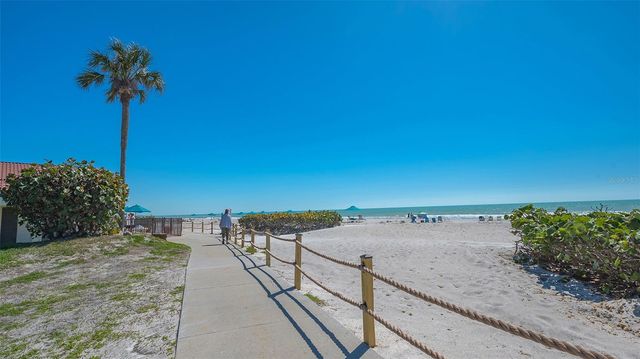 1965 GULF OF MEXICO DRIVE G5-103, Longboat Key, FL 34228