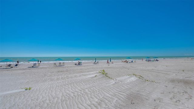 1965 GULF OF MEXICO DRIVE G5-103, Longboat Key, FL 34228