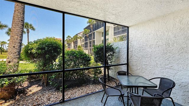 1965 GULF OF MEXICO DRIVE G5-103, Longboat Key, FL 34228