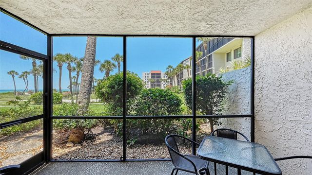 1965 GULF OF MEXICO DRIVE G5-103, Longboat Key, FL 34228