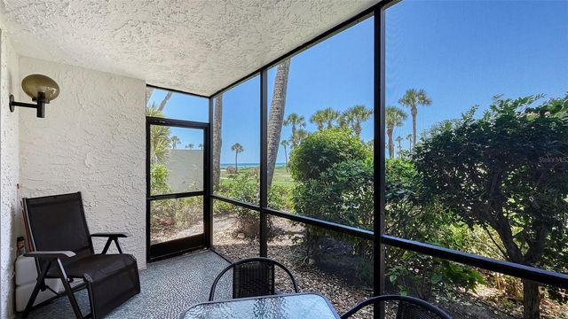 1965 GULF OF MEXICO DRIVE G5-103, Longboat Key, FL 34228