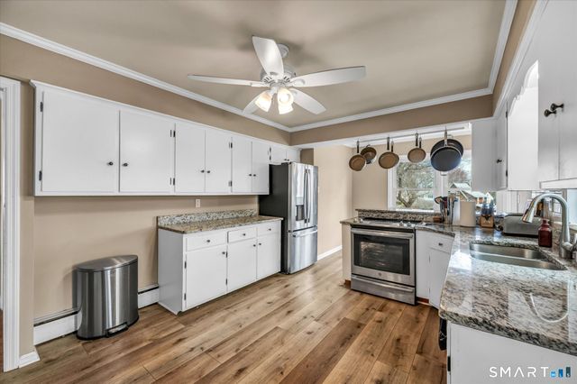 304 Huntington Road, Stratford, CT 06614