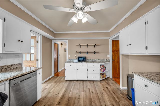 304 Huntington Road, Stratford, CT 06614