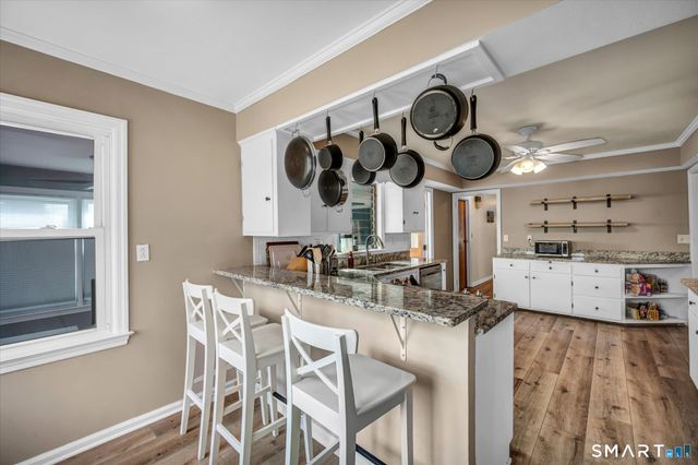 304 Huntington Road, Stratford, CT 06614