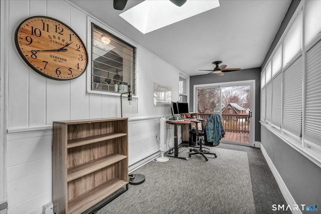 304 Huntington Road, Stratford, CT 06614