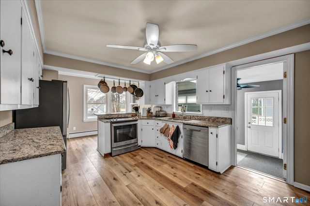 304 Huntington Road, Stratford, CT 06614