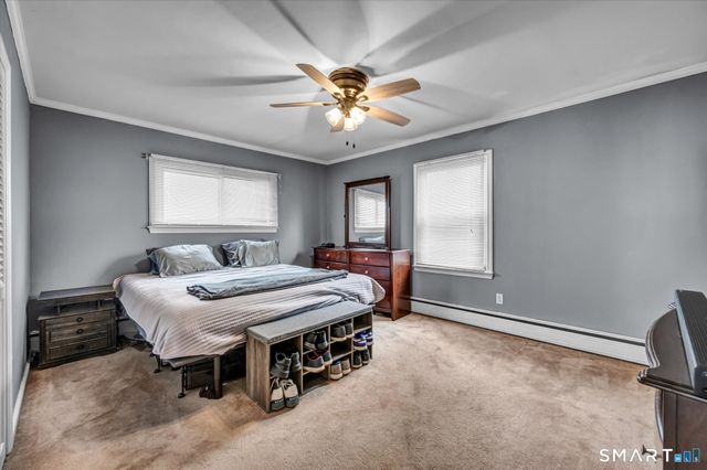 304 Huntington Road, Stratford, CT 06614