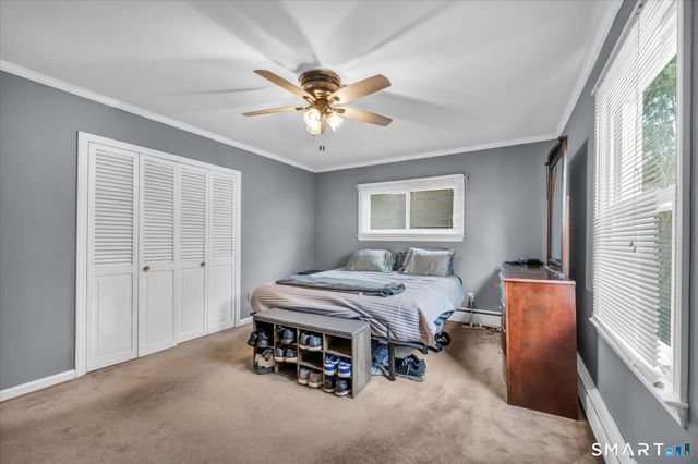 304 Huntington Road, Stratford, CT 06614