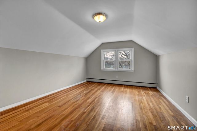 304 Huntington Road, Stratford, CT 06614