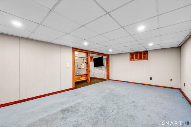 304 Huntington Road, Stratford, CT 06614