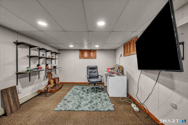 304 Huntington Road, Stratford, CT 06614