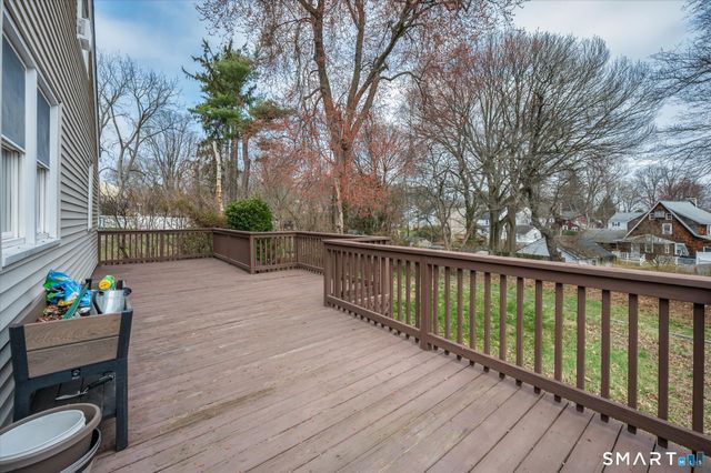 304 Huntington Road, Stratford, CT 06614