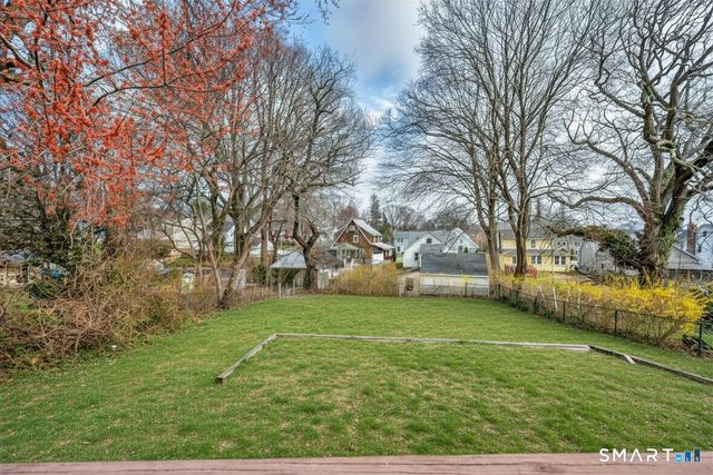 304 Huntington Road, Stratford, CT 06614