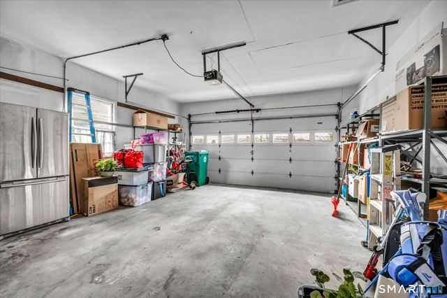 304 Huntington Road, Stratford, CT 06614