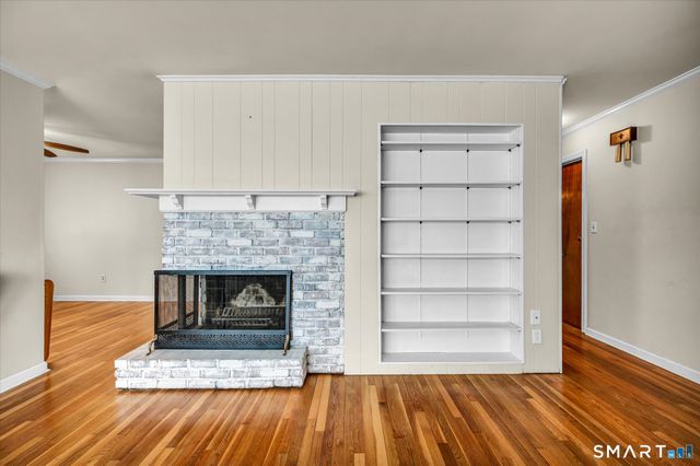 304 Huntington Road, Stratford, CT 06614