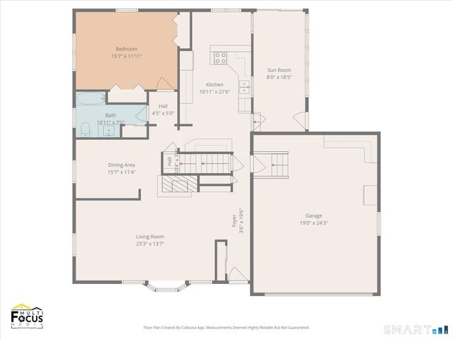 304 Huntington Road, Stratford, CT 06614