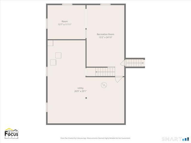 304 Huntington Road, Stratford, CT 06614