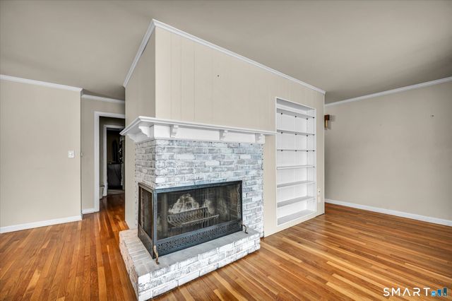 304 Huntington Road, Stratford, CT 06614