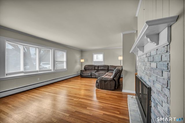 304 Huntington Road, Stratford, CT 06614