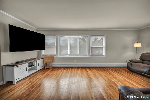 304 Huntington Road, Stratford, CT 06614