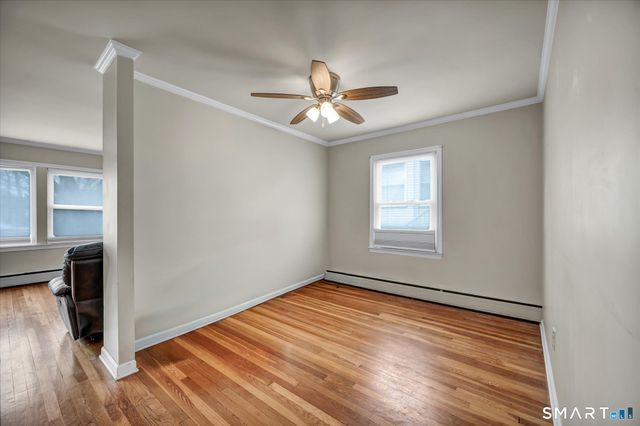 304 Huntington Road, Stratford, CT 06614