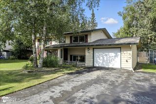 2924 Carnaby Way, Anchorage, AK 99504