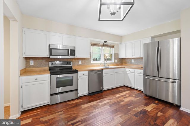 15957 ALAMEDA DR, Bowie, MD 20716